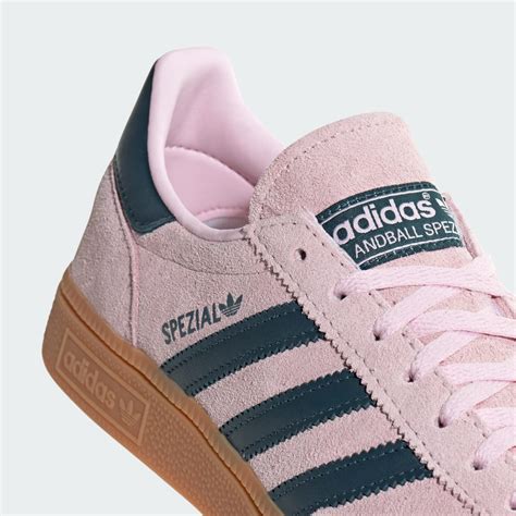 adidas spezial 38 2 3